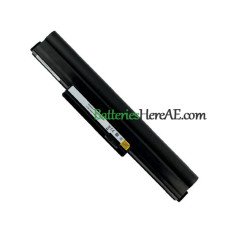 بطارية بديلة لجهاز Lenovo U550 U450P Ideapad U550A u450A