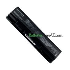 بطارية بديلة لجهاز Dell F286H 312-0818 R988H 451-10673 F287H F287F