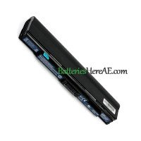 بطارية بديلة لجهاز Acer 1830T 1425P 1830Z 1830TZ 1551 1430