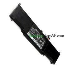 بطارية بديلة لجهاز Asus TP300L UX303 U303L UX303LN UX303L