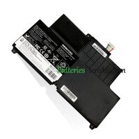 بطارية بديلة لجهاز Lenovo 45N1094 41CP5 / 42 / 61-2 45N1095 45N1092 45N1093