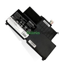 بطارية بديلة لجهاز Lenovo 45N1094 41CP5 / 42 / 61-2 45N1095 45N1092 45N1093 بطارية بديلة لجهاز Lenovo 45N1094 41CP5 / 42 / 61-2 45N1095 45N1092 45N1093