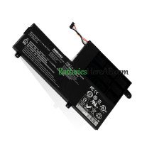 بطارية بديلة لجهاز Lenovo S41-35 S41-70 Flex3-1580/1570