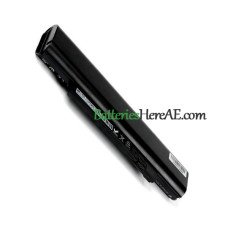 بطارية بديلة لجهاز Lenovo 45N1057 42T4951 45N1059 0A36290