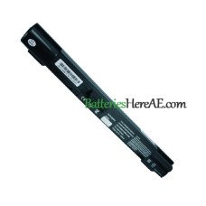بطارية بديلة لجهاز Dell 312-0305 C7786 C6017 D5561 Y4991 F5136 D7310 312-0306
