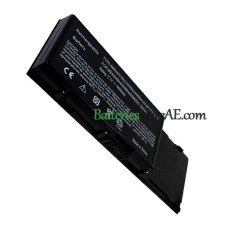 بطارية بديلة لجهاز Dell C565C 312-0873 KR854 J012F DW842 8M039