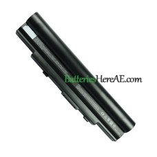 بطارية بديلة لجهاز Asus U81A U20A U50 U20A-B2 U50A U50VGU20 U50F U81A-RX05