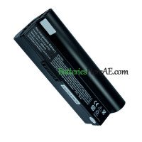 بطارية بديلة لجهاز Asus A23-P701 P22-900 90-OA001B1000 A22-700 A22-P701