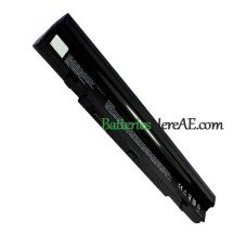 بطارية بديلة لجهاز Asus U56 SR45H / N U56E A42-U46 U56J A41-U46 U56JC