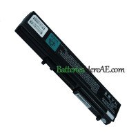 بطارية بديلة لجهاز Toshiba M30-813 Pro Satellite M30-961 M30-894 Pro M30-911 Pro