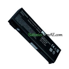 بطارية بديلة لجهاز Toshiba Pro L100 Pro Pro L100-102 L100-107 Pro L100-106 Satellite