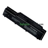 بطارية بديلة لجهاز Nec PC-LL750AS6P PC-LL870AS PC-LL750AS6W PC-LL750AS6R