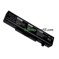 بطارية بديلة لجهاز Nec PC-LE150M1W PC-LE150J2 PC-LE150J1 PC-LE150H2W