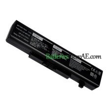 بطارية بديلة لجهاز Nec PC-LE150R1W PC-LE150N2W PC-LE150R2W PC-LE150N1W