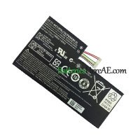 بطارية بديلة لجهاز Acer 7.9 "Iconia W4-820-2668 W4-820 W4 Iconia Iconia A1-810 Iconia