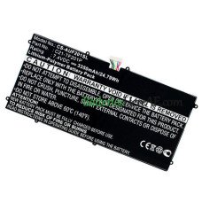 بطارية بديلة لجهاز Asus TF201-1I102A C11P1502 TF201-1I086A TF201-1I103A