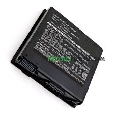 بطارية بديلة لجهاز Asus 0B110-00080000 B056R014-0037 A42-G55