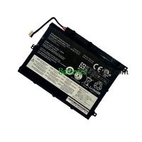 بطارية بديلة لجهاز Lenovo 45N1732 45N1731 1ICP4 / 82 / 114-2 45N1733