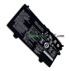 بطارية بديلة لجهاز Lenovo L14L4P71 L14M4P71 Yoga-3-11