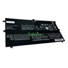 بطارية بديلة لجهاز Lenovo Yoga-4S L15S4P20 900S-12ISK L15M4P20