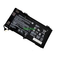 بطارية بديلة لجهاز HP Pavilion 14-AL003ng 14-AL001ng 14-AL005ng 14-AL004ng 14-AL003TU