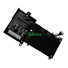 بطارية بديلة لجهاز HP HSTNN-LB6P HSTNN-UB6N 796355-005 796219-421 HV02XL
