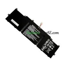بطارية بديلة لجهاز HP HSTNN-LB6M 766801-421 PE03XL 767068-005