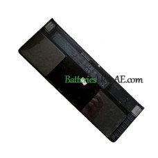 بطارية بديلة لجهاز HP Revolve OD06XL EliteBook G1810 Tablte