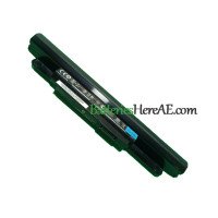 بطارية بديلة لجهاز Mechrevo X3-LM03 BTY-M46