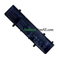 بطارية بديلة لجهاز Asus S4000 UA / VA / 7200/7500/8250/8550 S4000U