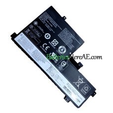بطارية بديلة لجهاز Lenovo N24 L17C3PG0 L17M3PB0