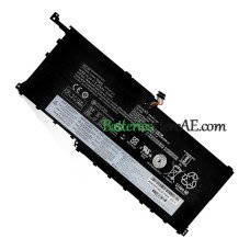 بطارية بديلة لجهاز Lenovo 00HW028 SB10F46466