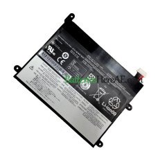 بطارية بديلة لأجهزة Lenovo 1838 10.1 42T4964 42T4985 1838 1838-25U 42T4963 42T4965 1838-22U 42T4966 Thinkpad بطارية بديلة لأجهزة Lenovo 1838 10.1 42T4964 42T4985 1838 1838-25U 42T4963 42T4965 1838-22U 42T4966 Thinkpad