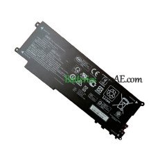 بطارية بديلة لاتش بي 856301-2C1 DN04XL 856843-850 HSTNN-DB7P