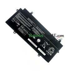 بطارية بديلة لتوشيبا CB35-A3120 CB30A PA5171U-1BRS