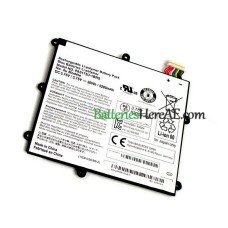 بطارية بديلة لتوشيبا PA5173U-1BRS WT8-A Encore-WT8