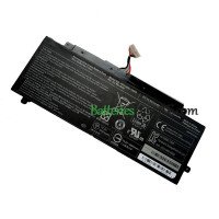 بطارية بديلة لتوشيبا PA5189U-1BRS P50W P55W-B5224 P55W