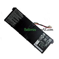 بطارية بديلة لجهاز Acer 55PT 5472 V5-122P SF314-54-57J7 N17W7 83J7