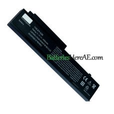 بطارية بديلة لجهاز Acer Amilo BTP-ACB8 A1650