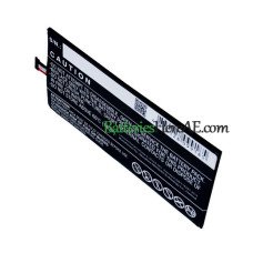 بطارية بديلة لجهاز Acer Aprilia ZAW1975Q ZWA1975Q Iconia-Tab-7 A1-713 ZAW1975Q A1-713HD 1 / ICP3 / 61/127