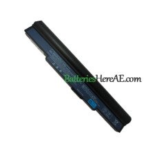 بطارية بديلة لجهاز Acer AS10C5E 5950G AS10C7E 8943G 5943G 8950G