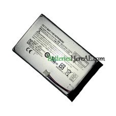 بطارية بديلة لجهاز Acer BAT-715 (1ICP5 / 60/80) KT.00103.001 B1 B1-710 B1-A71-83174G00nk B1-A71 Iconia-Tab