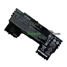 بطارية بديلة لجهاز Acer S7 AP12E3K S7-191 Aspire