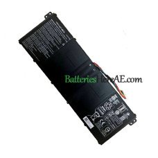 بطارية بديلة لجهاز Acer SP515-51GN AC14B7K Spin Swift SF314-52 5