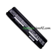 بطارية بديلة لجهاز Asus 1025e A32-1025 1225B 1225C EeePC