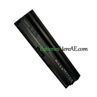 بطارية بديلة لجهاز Asus A32-U24 U24A U24E U24 P24E A31-U24