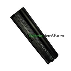 بطارية بديلة لجهاز Asus A32-U24 U24A U24E U24 P24E A31-U24