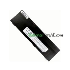 بطارية بديلة لجهاز Asus AP22-T101MT T101 Eee-PC T101MT