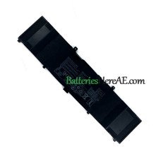 بطارية بديلة لجهاز Asus B21N1628 U410UQ U410UA U410U