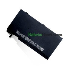 بطارية بديلة لجهاز Asus B31BN95 B8430UA 0B200-01730000 B31N1507 P5430U